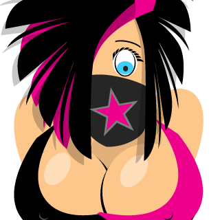 k1llar101's emblem