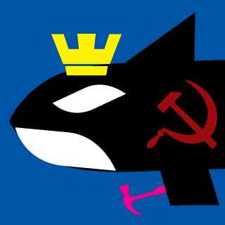 qepic's emblem