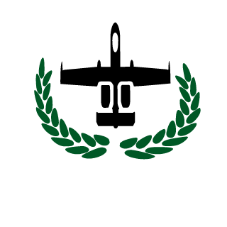 GHPlane's emblem