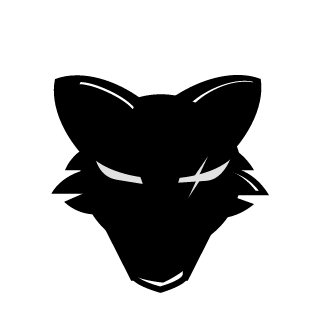 themillowner's emblem