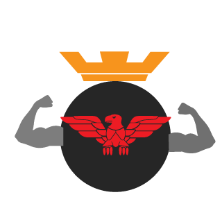 PREDATOR28500's emblem