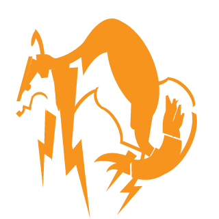 V_a_m_p--'s emblem