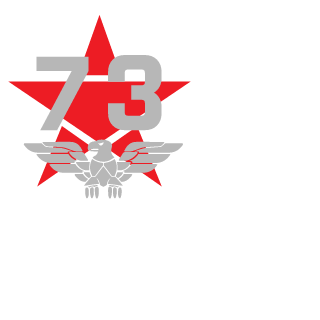 fallen73's emblem