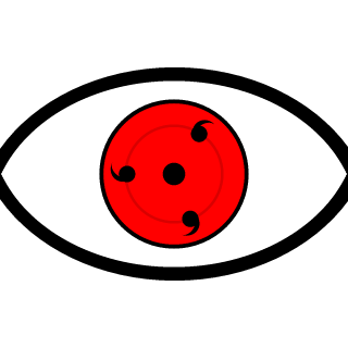 NDCorp's emblem