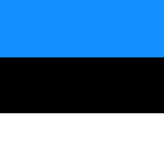 Kylavanem's emblem