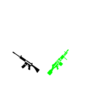 the DERP1993's emblem