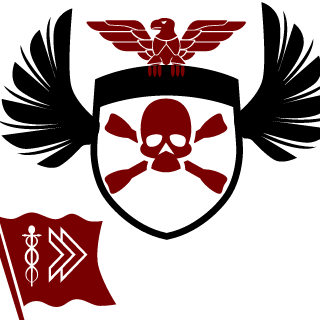 war_beaver1098's emblem
