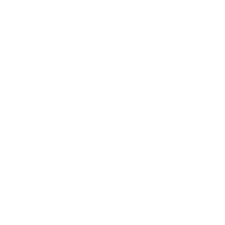 kovauskilol's emblem