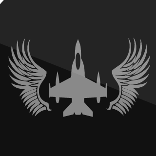 Dank_Soulz_1080's emblem