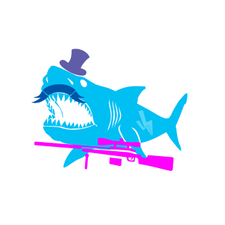 notRave's emblem