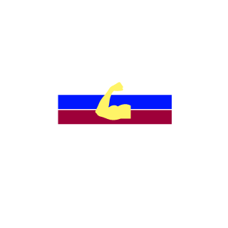 174_alf_174's emblem