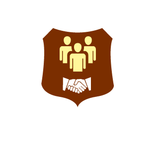 -I3uNu_IIux's emblem