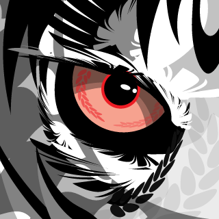 Bulldogs_CA's emblem