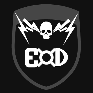 jamespedrie's emblem
