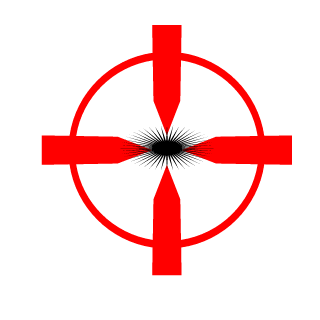 Higgie25's emblem