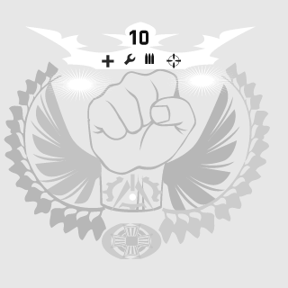 paacho10's emblem
