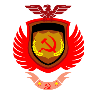 Optiskillz's emblem