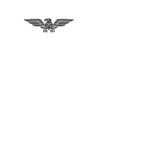 xxX-Danzig-Xxx's emblem