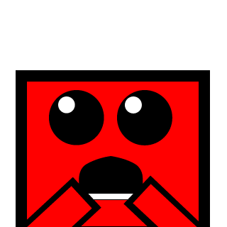 H4ns3n86's emblem
