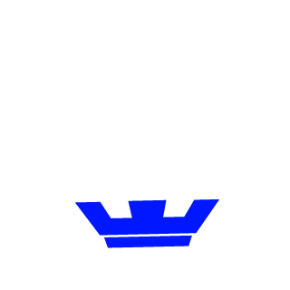 Shive1951's emblem