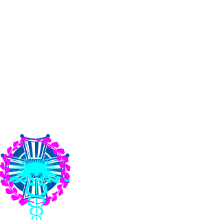 1nconspicuous's emblem