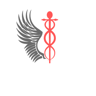hypnot04d93's emblem