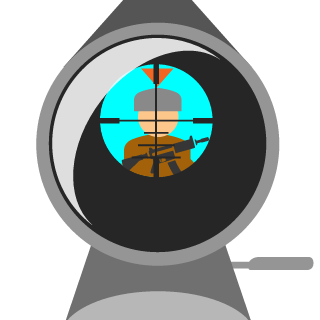 Yobama1998's emblem
