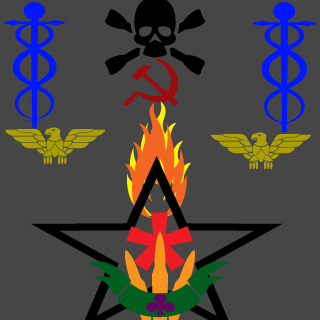 im4on2weed0's emblem