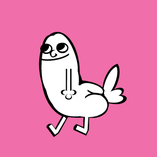 ball_BINBIN_ball's emblem