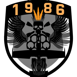omnipresent13's emblem