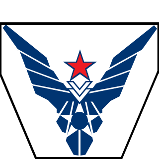 Sleeva1337's emblem
