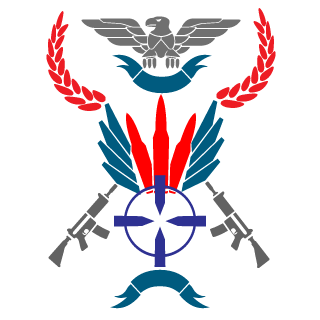 Bastitaker's emblem