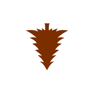 maxdaman77's emblem
