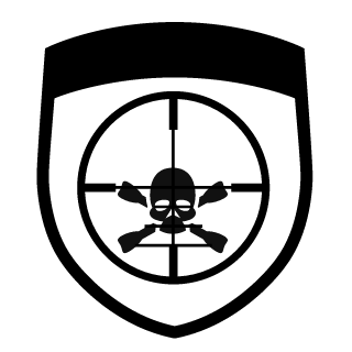 rob75bpc's emblem