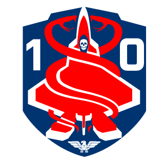 JRODH10's emblem