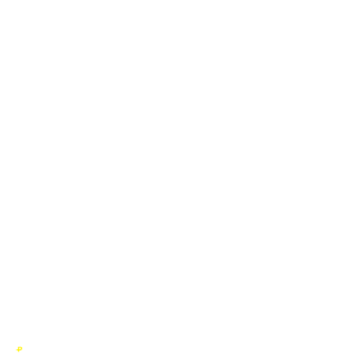 howllowwind's emblem