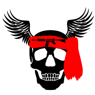 cocon2228's emblem