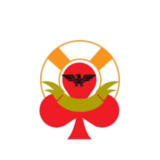 liborczek's emblem