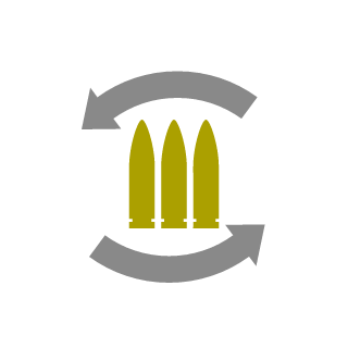 Streetfigter92's emblem