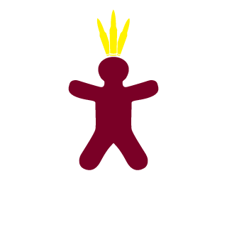 broq112's emblem