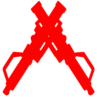 Brylant0703's emblem