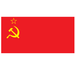 2ce4784e0c8f3033's emblem
