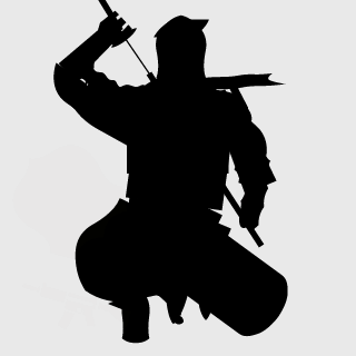 NinjaBr_144hz's emblem
