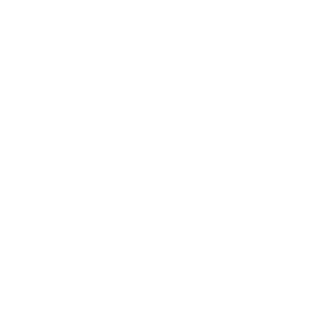 HirschHunter's emblem