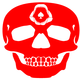 vgf3232's emblem