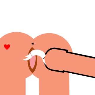fake_water's emblem