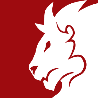 Kill operating System's emblem