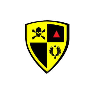 62c282c50e38c762's emblem