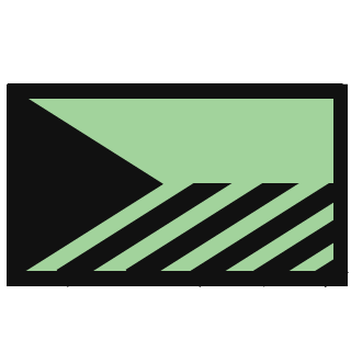 MrCipr's emblem