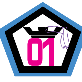 RanGaCarroT's emblem